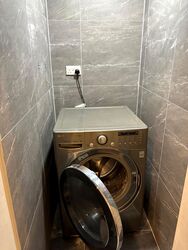 Lorong 36 Geylang (D14), Apartment #462012931